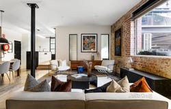 9/104-114 Moor Street, Fitzroy, Vic 3065