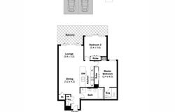 52/17-19 Jenkins Road, Carlingford, NSW 2118