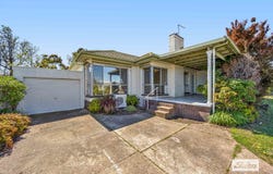 7 Allen Crescent, Stawell, Vic 3380