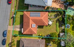 56 Viscount Street, Bray Park, Qld 4500