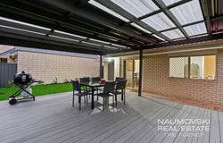 374B Main Street, Balcatta, WA 6021