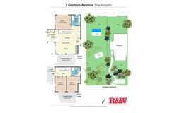 3-5 Godson Avenue, Blackheath, NSW 2785