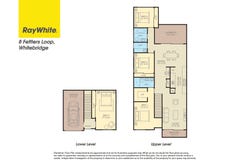 8 Fettlers Loop, Whitebridge, NSW 2290