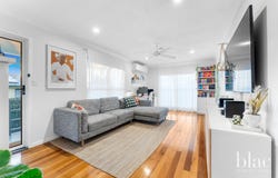 19 Lynette Street, Bracken Ridge, Qld 4017