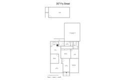 357 Fry Street, Grafton, NSW 2460