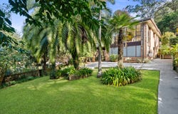 9 Ethel Close, Narara, NSW 2250