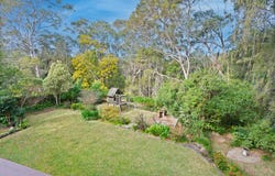 83 Ellison Road, Springwood, NSW 2777