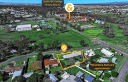 24 Gilbert Crescent, Warwick, Qld 4370