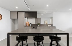 304/68 Wests Road, Maribyrnong, Vic 3032