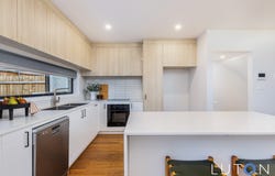 45/2 Foulkes Street, Denman Prospect, ACT 2611