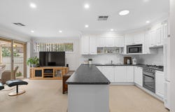 79A Yathong Road, Caringbah, NSW 2229
