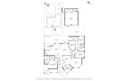 3 Rothwald Place, Hillarys, WA 6025
