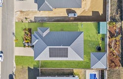 24 Wirraway Drive, Parkhurst, Qld 4702