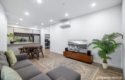 707/10 Aviators Way, Penrith, NSW 2750