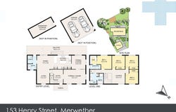 153 Henry Street, Merewether, NSW 2291