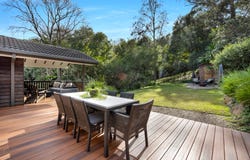 40 Morandoo Avenue, Mount Keira, NSW 2500