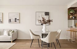 706/5 Powell Street, Homebush, NSW 2140