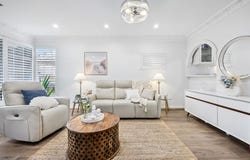 2/35 Davis Avenue, Christies Beach, SA 5165