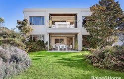 70 Charles Avenue, Minnamurra, NSW 2533
