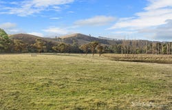 3943 Melba Highway, Glenburn, Vic 3717