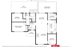 34 Virgo Street, Elermore Vale, NSW 2287