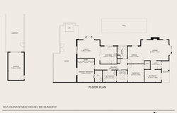 16A Sunnyside Road, Beaumont, SA 5066
