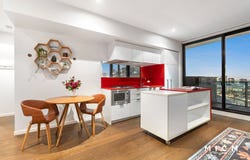 3105/50 Haig Street, Southbank, Vic 3006