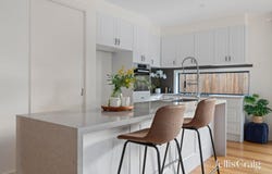 7a Abbin Avenue, Bentleigh East, Vic 3165