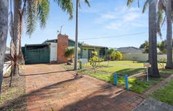 6 Bushell Street, Carey Park, WA 6230