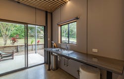 52 Rainforest Close, Sugarloaf, Qld 4800
