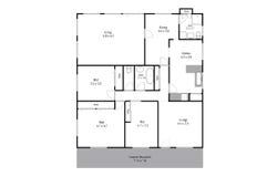 29 Dungaleer Street, Cowra, NSW 2794