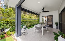 322/2 Retreat Drive, Buderim, Qld 4556