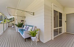 54/11-19 Cooper Street, Byron Bay, NSW 2481