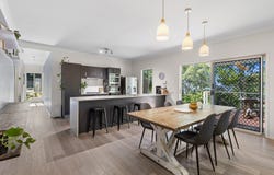 48 Valdora View, Valdora, Qld 4561