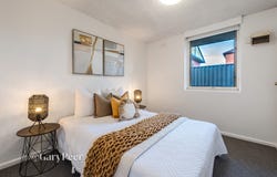 4/160 Grange Road, Carnegie, Vic 3163