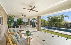 5 Gerbera Close, Hamlyn Terrace, NSW 2259