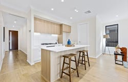 32 Ceravolo Street, Andrews Farm, SA 5114
