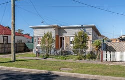 14 Cimitiere Street, George Town, Tas 7253