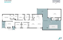 3 Ulick Street, Merewether, NSW 2291