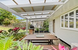 12 Allamanda Street, Fairfield, Qld 4103