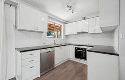 21 Dirrigeree Crescent, Sawtell, NSW 2452