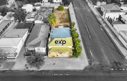 65 Caroline Street, Moonta, SA 5558