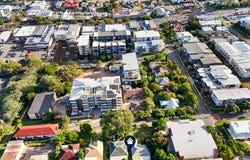 26 & 30 Lauder Street, Mount Gravatt East, Qld 4122