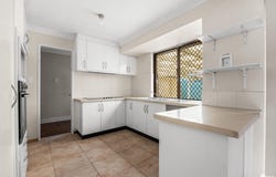 83 Wilfred Road, Thornlie, WA 6108