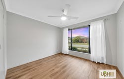 37 Damice Street, Clyde North, Vic 3978