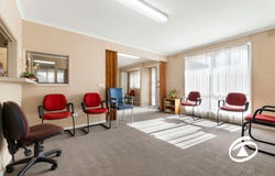 2 Ryder Street, Noble Park, Vic 3174
