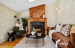 69 Tasma St, North Hobart, Tas 7000