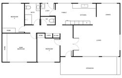 7 Clambe Place, Charnwood, ACT 2615