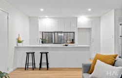 2/672 West Tamar Highway, Legana, Tas 7277