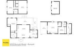 1033 Bunyah Road, Bunyah, NSW 2429